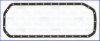 BMW 11131250090 Gasket, wet sump